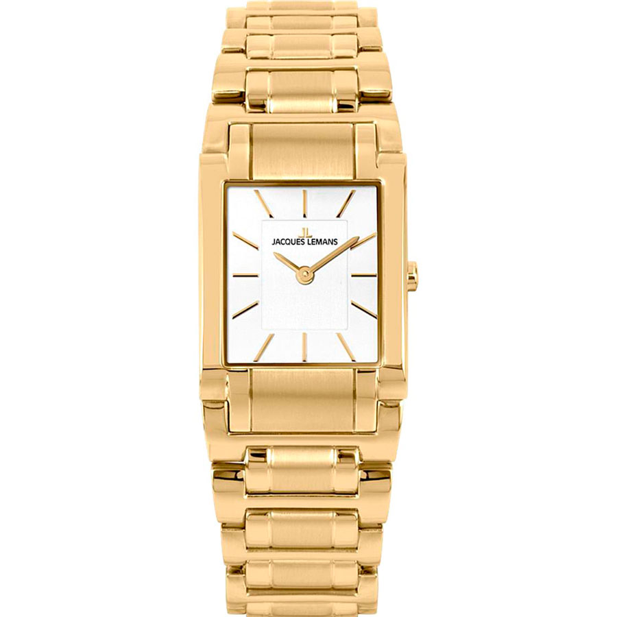 Часы Jacques Lemans Classic 1-2157C